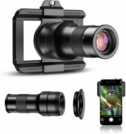 アクセサリー apoo UNKNOWN. U238 