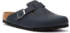 Zdjęcie Birkenstock Buty Boston, 059463 - Wyrzysk