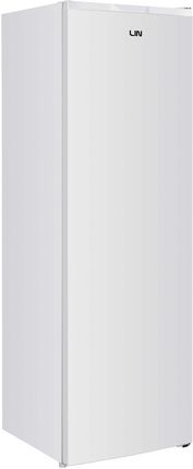 Zamrażarka Lin LI-BD-204 - Opinie i ceny na Ceneo.pl