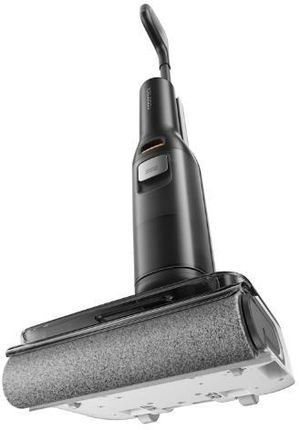Roborock F25 - zdjęcie 5