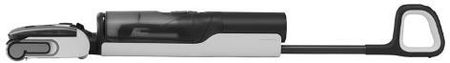 Roborock F25 - zdjęcie 2
