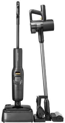 Roborock F25 Combo - zdjęcie 5