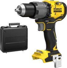 Zdjęcie Wiertarko Wkrętarka udarowa 18V STANLEY SFMCD726BK  - Namysłów