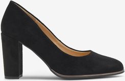 Zdjęcie Lasocki Czółenko WYL3786-1Z czarny - Połaniec