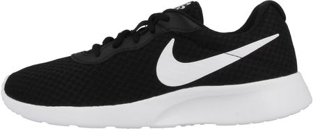 Buty do chodzenia damskie Nike Wmns Tanjun