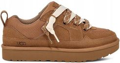 Zdjęcie Ugg Buty Damskie Lo Lowmel Chestnut 39 - Jarosław