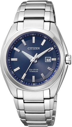 Citizen Titanium EW2210-53L