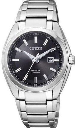 Citizen Titanium EW2210-53E
