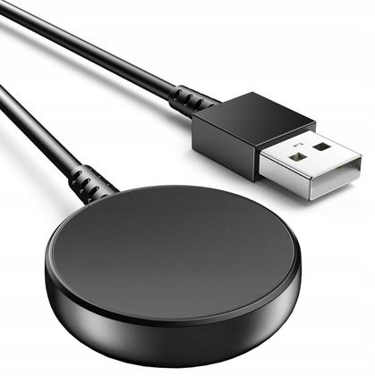 Tech Band Ładowarka Usb Do Samsung Galaxy Watch 7 44Mm
