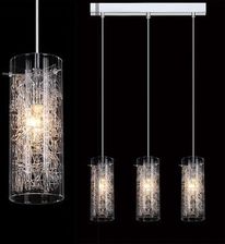 Zdjęcie Italux Ibiza Mdm19033 - Wrocław