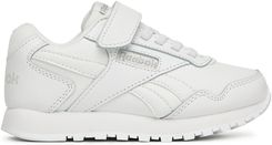 Sneakersy Reebok