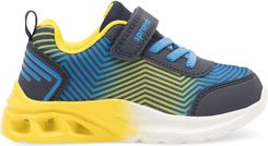 Sneakersy Sprandi