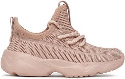 Zdjęcie Sneakersy Sprandi - Kraśnik