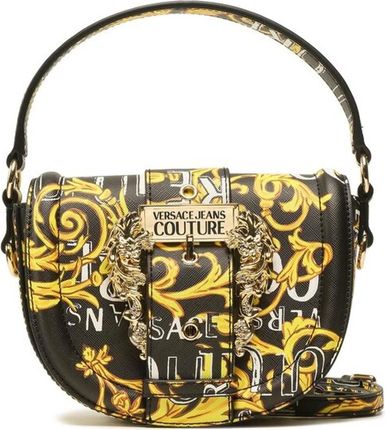 Torebka Versace Jeans 74VA4BF2_ZS597