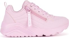 Zdjęcie Skechers Uno Lite 310387L Różowy - Myszków