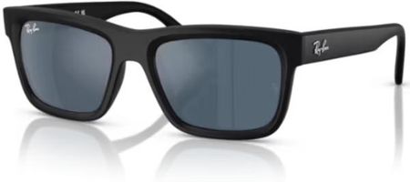 Okulary przeciwsłoneczne Ray-Ban® 9196S 100S55 49 dziecięce
