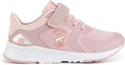 Zdjęcie Sneakersy Beverly Hills Polo Club - Pruchnik