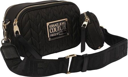 Torebka Versace Jeans 74VA4BO6_ZS584