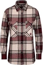 Zdjęcie Koszula damska LUMBERJACK SHIRT - Imielin