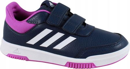 T M  Buty adidas ZX Flux Kids Solid Magenta (S74959) - Ceny i
