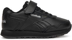 Zdjęcie Reebok V9 25193 IV Czarny - Nowe Miasto Lubawskie