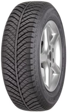Opony Goodyear Vector 4Seasons Gen-3 185/65R15 92T G3 XL Opony Goodyear Vector 4Seasons Gen-3 185/65R15 92T G3 XL