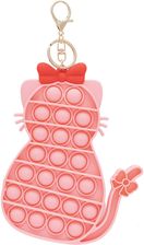 Zdjęcie Brelok Nelli Blu - Kożuchów