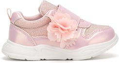 Zdjęcie Sneakersy Nelli Blu - Katowice