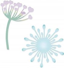 Zdjęcie Dpcraft Wykrojnik Sizzix Dmuchawce 2Szt. Jcma 237 1795269872 - Dobczyce