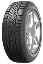 Zdjęcie Dunlop WS4D 235/50R18 97V - Szadek