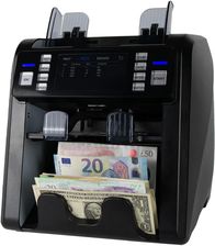 Zdjęcie Liczarka banknotów PayScan S530 - Libiąż