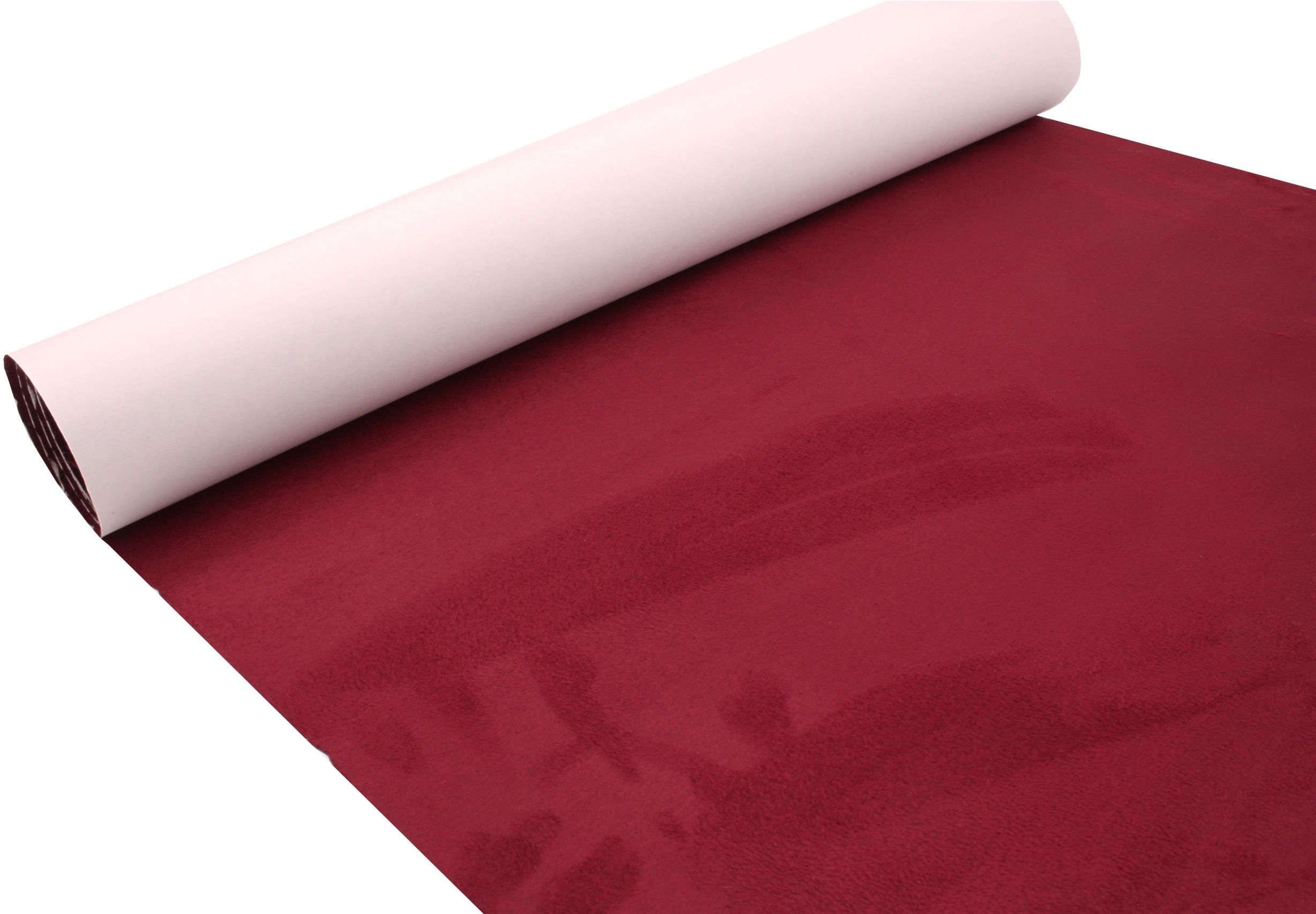 Cinghia In Polipropilene Nera - Rotolo Da 50m X 30mm, Per Zaini E Sport