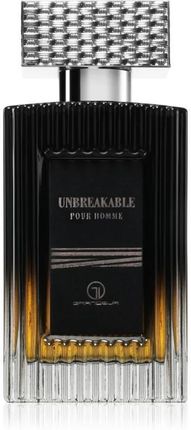 Grandeur Unbreakable Woda Perfumowana 100ml - Opinie i ceny na
