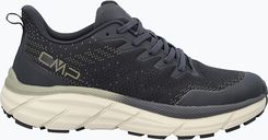 Zdjęcie Cmp Rahmsy Multifunctional Piombo Sage Szary - Warszawa