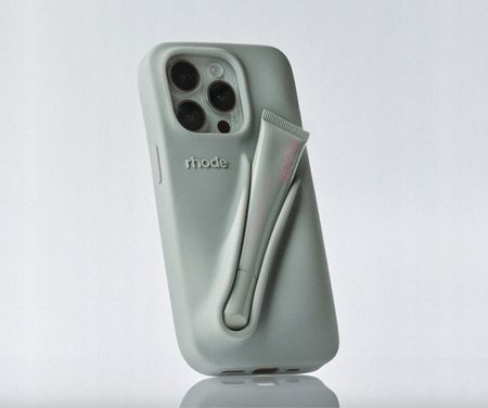 iPhoneアクセサリー rhode iPhone15pro Plecki Rhode do Apple iPhone 13, iPhone 14, iPhone 15