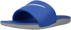 Zdjęcie Klapki dla dzieci Nike Kawa Slide JR - Konstancin-Jeziorna