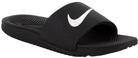 Klapki dla dzieci Nike Kawa Slide