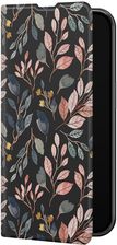 Pieceofcase Etui Na Telefon Z Klapką Xiaomi 11T Jesienna Symfonia