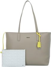 Zdjęcie Torebka DKNY - Bytom