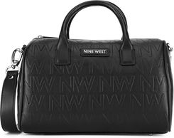 Zdjęcie Torebka Nine West - Zielona Góra