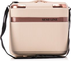 Zdjęcie Kuferek Semi Line - Łazy