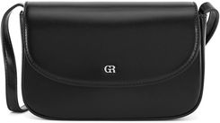 Zdjęcie Torebka Gino Rossi - Darłowo