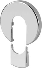 Zdjęcie Zehnder Zestaw Zaślepek 2 Szt. 816288 - Luboń