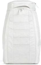 Db Hugger 30 Plecak