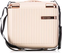 Zdjęcie Kuferek Semi Line - Miłakowo