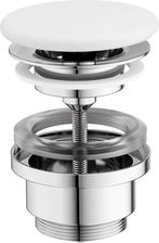 Zdjęcie Ravak Flat Korek Do Umywalki X01920 - Leśnica