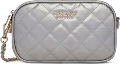 Zdjęcie Torebka Nine West - Zielona Góra