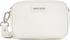 Zdjęcie Torebka Nine West - Częstochowa