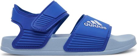 Sandały adidas