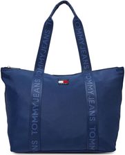 Zdjęcie Torebka Tommy Jeans - Sępólno Krajeńskie